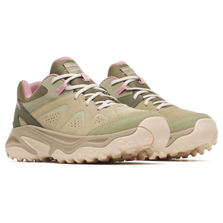Dámské turistické boty Merrell Yokota 3 GTX