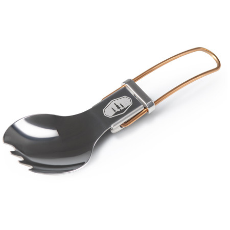 Sada nádobí GSI Outdoors Halulite Minimalist