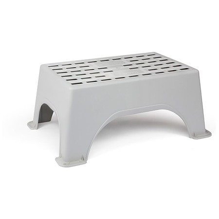 Schůdek Fiamma Step Magnum