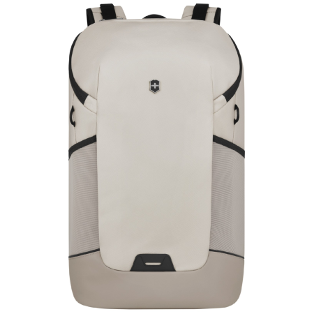 Městský batoh Victorinox Altmont Modern Commuter Backpack