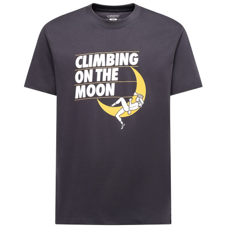 Pánské triko La Sportiva Moon Rock T-Shirt M