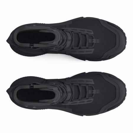 Pánské boty Under Armour Charged Valsetz Zip