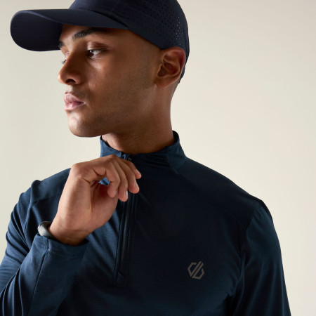 Pánské funkční triko Dare 2b Power Up IV Jersey