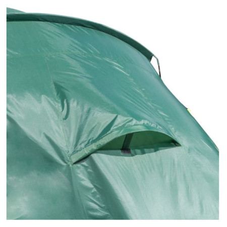 Stan Regatta Kivu Hub 6