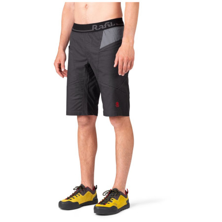 Pánské kraťasy Rafiki Megos