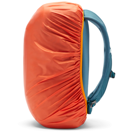 Pláštěnka na batoh Cotopaxi Seco 35L Rain Cover