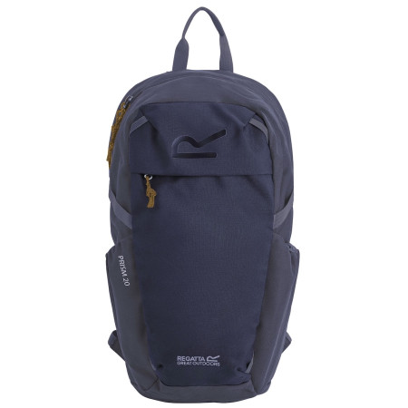 Batoh Regatta Prism 20L