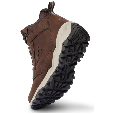 Dámské boty Regatta Women’s Amble Boot WP