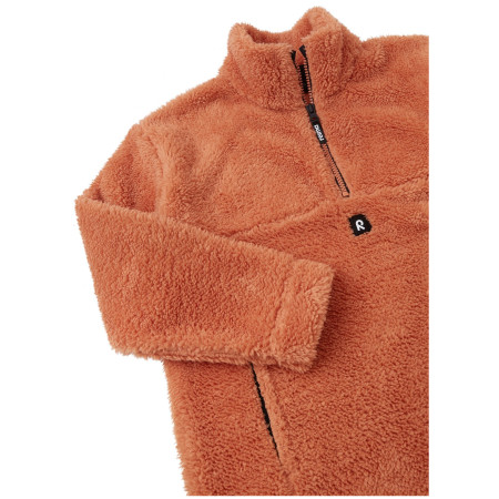 Dětský svetr Reima Turkikas