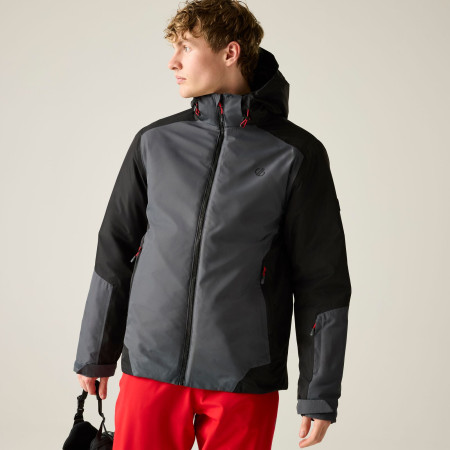 Pánská bunda Dare 2b Precision II Jacket
