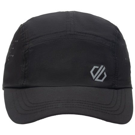 Kšiltovka Dare 2b Endurance Multipanel Cap