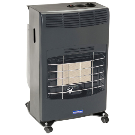 Kamna Campingaz Turbo