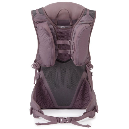 Dámský batoh Montane Women'S Trailblazer 24