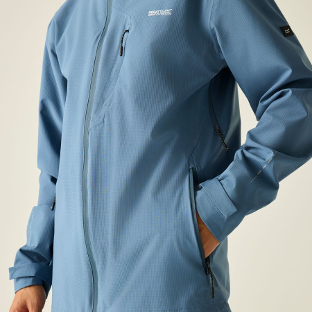 Pánská bunda Regatta Oklarna