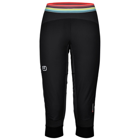 Dámské kalhoty Ortovox Sw Hybrid Short Pants W