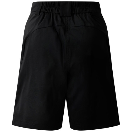 Dámské kraťasy Dare 2b Womens Torrek Short
