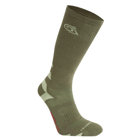 Ponožky Craghoppers NosiLife Adventure Socks