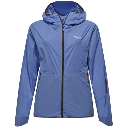 Dámská bunda Salewa Pedroc Wind Hd Jkt W