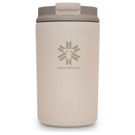 Termoska Snow Monkey Buzz 0.28L