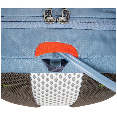 Brašna na kolo Tatonka Bike Hip Bag Mtb 5