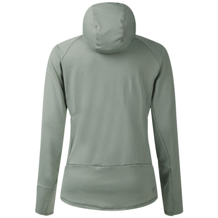 Dámská bunda Dare 2b Nomadic Stretch Midlayer