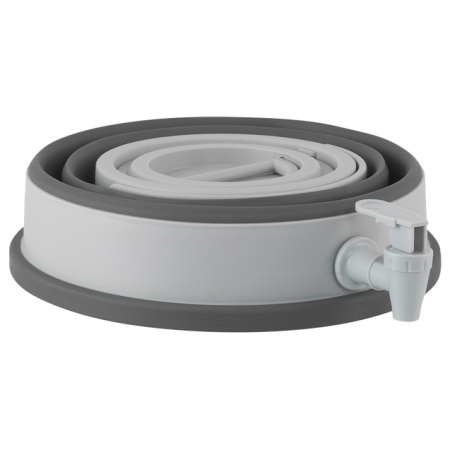 Skládací kanystr Outwell Collaps Water Carrier 6 L