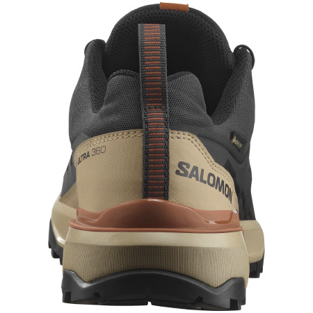Pánské boty Salomon X Ultra 360 Gore-Tex