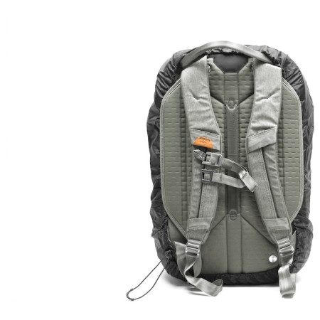 Pláštěnka Peak Design Rain Fly 15L-20L