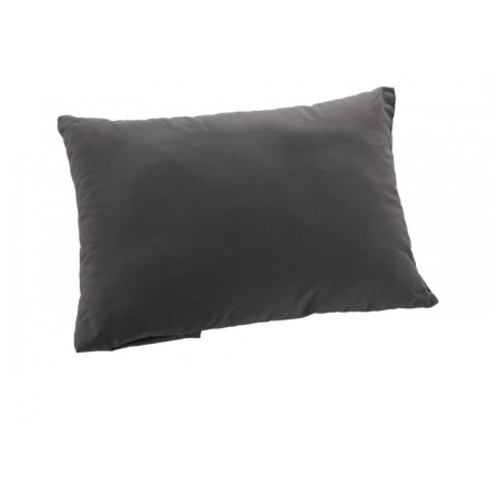 Polštář Vango Pillow Foldaway