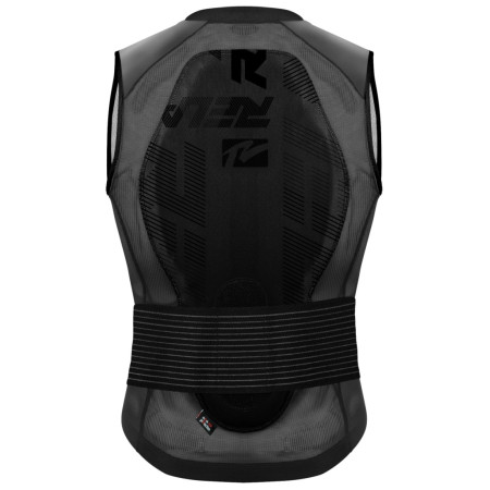 Chránič páteře Relax Speedmaster Evo