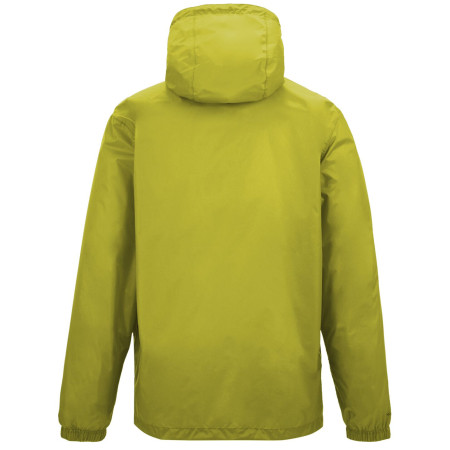 Pánská bunda Regatta Pack It Jkt III