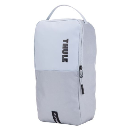 Cestovní taška Thule Chasm S 30L