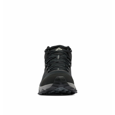 Pánské trekové boty Columbia Peakfreak™ Ii Mid Outdry™