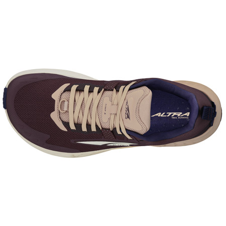 Dámské běžecké boty Altra W Timp 5