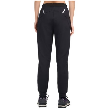 Dámské tepláky 4F Trousers Cas F1753