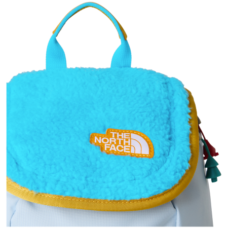 Dětský batoh The North Face Y Mini Explorer