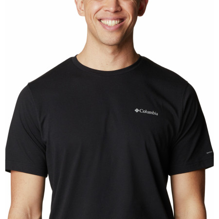 Pánské triko Columbia Thistletown Hills™ Short Sleeve