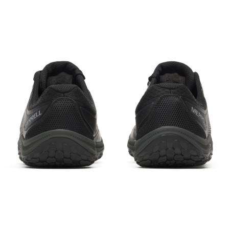 Pánské boty Merrell Trail Glove 8 M