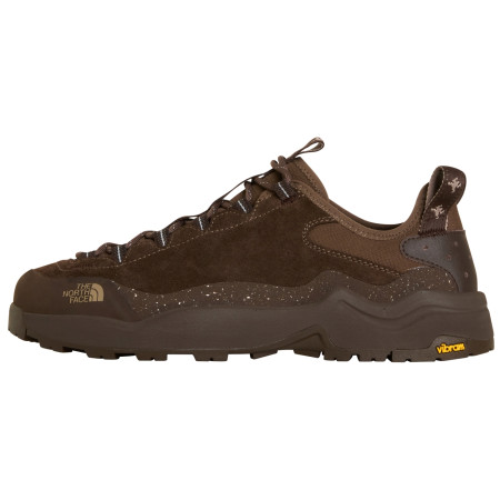 Pánské boty The North Face Clyffe Trek