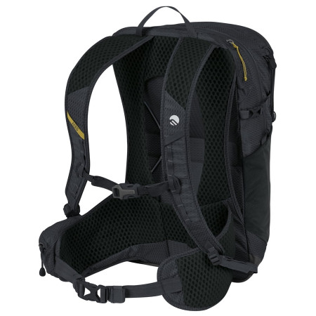 Turistický batoh Ferrino Gecko 23