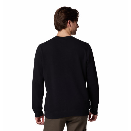 Pánská mikina Columbia Trek™ Crew