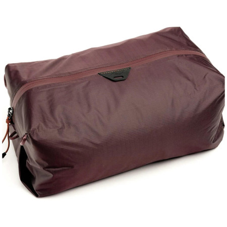 Cestovní pouzdro Peak Design Ultralight Packing Cube Small