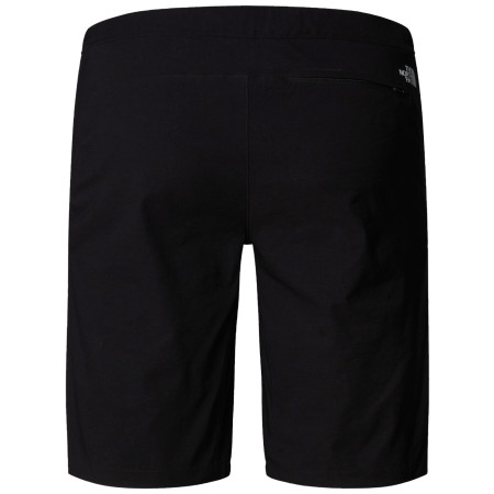 Pánské kraťasy The North Face Lightning Short - Eu