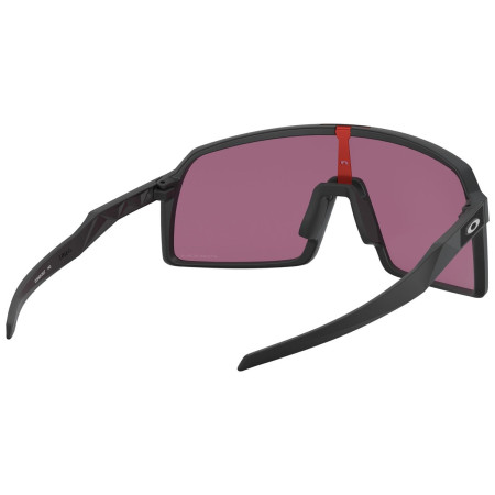 Sluneční brýle Oakley Sutro Prizm Road