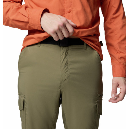 Pánské kalhoty Columbia Skien Valley™ Cargo Pant