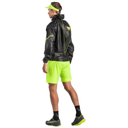 Pánské boty Dynafit Ultra 100 Gtx