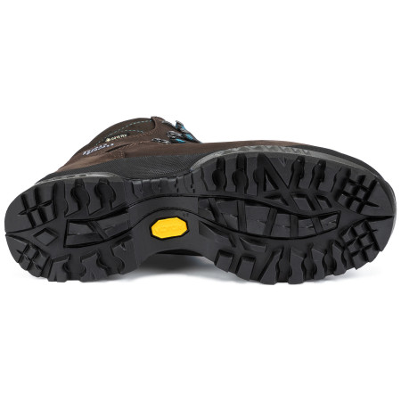 Dámské boty Hanwag Tatra II Lady GTX