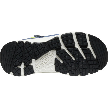 Dětské sandály Keen Motozoa