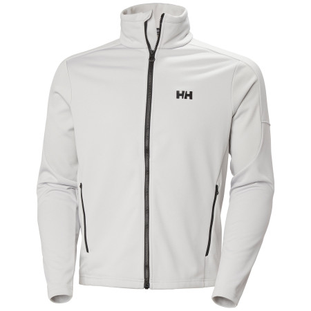 Pánská bunda Helly Hansen Hp Fleece Jacket