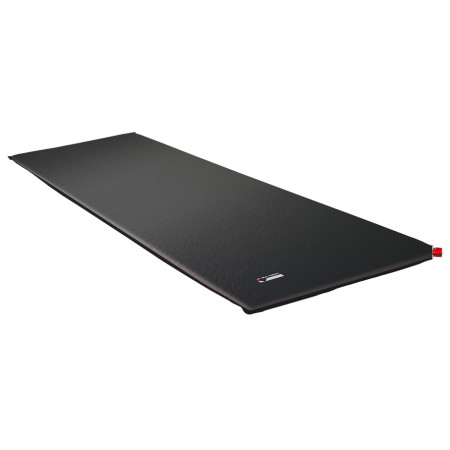 Karimatka High Peak Minto 200 tmavě šedá